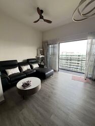 NV Residences (D18), Condominium #533391391
